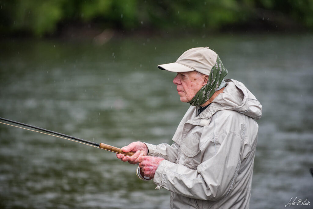 Mr President Jimmy Carter