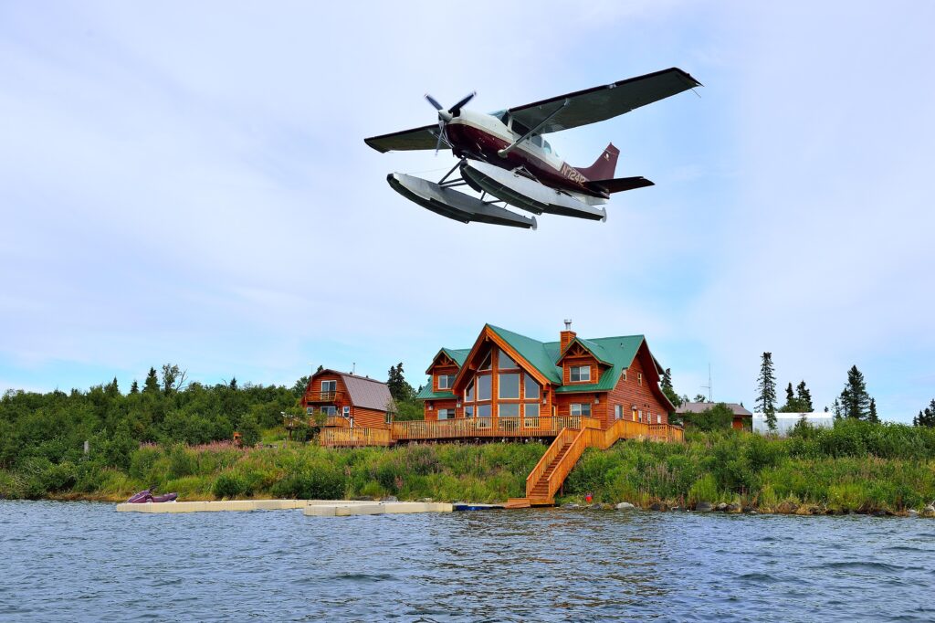 Ultimate Alaska Fishing Gear Checklist
