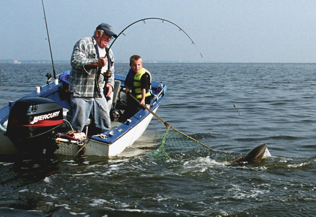 Top 5 Fly Fishing Alaska Techniques That Work in Alaska Rivers